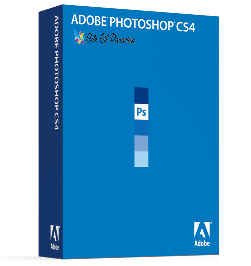photoshop cs4 free download full version for windows